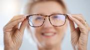 Información clave para los jubilados: ¿PAMI cubre anteojos multifocales?