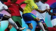 Nike aumentará hasta un 20% los precios de sus camisetas para el Mundial 2026