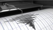 Terremoto de 5.1 grados sacudió San Juan y Mendoza