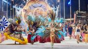 Cuáles son las mejores ciudades argentinas para festejar el Carnaval 2026