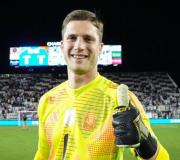 ¿Gallardo se lleva a otro jugador de Racing?