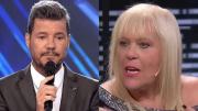 “Como en aquellos tiempos”: Laura Ubfal soltó una explosiva primicia sobre Marcelo Tinelli y su vuelta a la TV