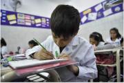 Ciclo lectivo 2026 definido: qué provincia del NOA inicia las clases a mediados de febrero
