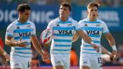 Se viene la fiesta del rugby con el Súper Seven de Mar del Plata