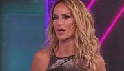Le tocó: Sabrina Rojas, explosiva al hablar sobre la nueva infidelidad de Luciano Castro
