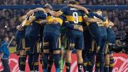 Un delantero de Boca podría jugar el Mundial 2026