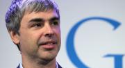 Larry Page traslada activos fuera de California tras propuesta de impuesto a la riqueza