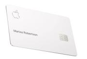Apple Card cambia de banco: JPMorgan Chase reemplaza a Goldman Sachs como emisor