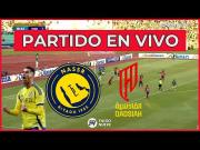 Partido de Al Nassr-Al Qadisiya EN VIVO con Cristiano Ronaldo: alineaciones, hora y dónde transmiten