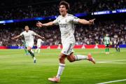 Real Madrid y Atlético de Madrid se miden en un derbi vital (Previa)