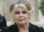 Brigitte Bardot falleció por causa de cáncer: reveló su marido durante funeral este 7-Ene