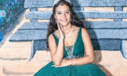 Quinceañera venezolana murió tras ingerir licor adulterado en Brasil