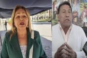 Arequipa: Declaran inadmisible la candidatura de regidores –