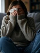 De qué se enfermaron los mendocinos durante 2025