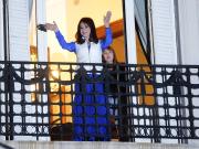 Uno de los jueces que condenó a Cristina Kirchner en Vialidad se excusó de juzgarla en el caso “Los Sauces-Hotesur”