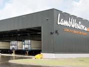 Lamb Weston cierra su planta de Munro, despide a 100 personas y concentra la producción en Mar del Plata