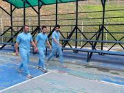 Venezuela anunció la liberación de presos políticos: cuántos son en total y quiénes son los tres argentinos