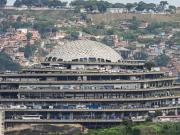 Venezuela anuncia que libera a presos políticos, incluidos extranjeros