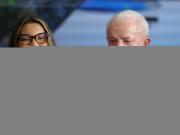 Brasil: Lula vetó la ley que reduciría la pena de prisión de Jair Bolsonaro en el aniversario al asalto al Planalto en 2023