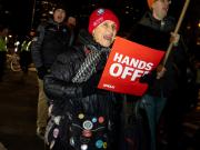 Tiroteo fatal en Minneapolis: esto es lo que sabemos