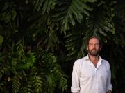 Olivier Guez: Vivimos en un mundo donde no nos gustan las ambigüedades