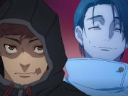 ¿Cuándo sale el capítulo 3 de la tercera temporada de Jujutsu Kaisen en Crunchyroll? Fecha de estreno confirmada