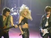 Las canciones que cumplen 20 años en 2026: ¿cuáles conocés?