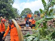 Alerta global: las ciudades del mundo que más se están hundiendo