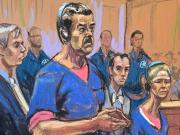 La quiebra del orden jurídico internacional