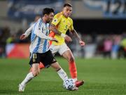 Cronograma de amistosos previos al Mundial 2026: cuándo juega la Selección argentina