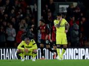 La bronca de Cuti Romero con los dirigentes del Tottenham: Sólo aparecen cuando las cosas van bien