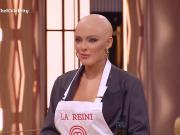Rating del miércoles: los pecados capitales que cometieron en MasterChef Celebrity