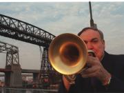 Murió Fats Fernández, gran referente del jazz, considerado como el trompetista de Buenos Aires