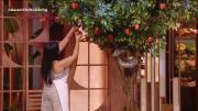 MasterChef Celebrity: pecados capitales y manzanas
