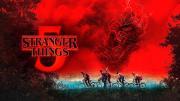 Netflix: cuándo se estrena el documental de Stranger Things que dará final a la serie