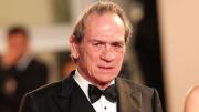 Preocupa el estado de salud Tommy Lee Jones: aseguran que está devastado tras la muerte de su hija
