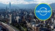 Cencosud invertirá US$14 millones para ampliar uno de sus centros de distribución: Esta es su ubicación