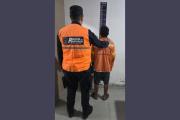 Robo esclarecido en ferretería de barrio 9 de Julio: un detenido y varios objetos recuperados