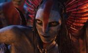 ¿Habrá película de Avatar 4? Todo lo que se sabe de la creación de James Cameron