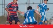 Cambió el líder y el Clausura de Primera División se va a definir en la última fecha