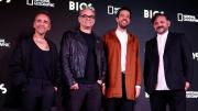 Café Tacvba pidió a disqueras retirar su catálogo de Spotify: Afirman que plataforma contraviene su “visión artística y ética”