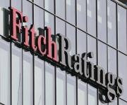 Fitch Ratings retira calificación a Fiduciaria de Occidente tras escisión entre fiduciarias