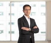 Aval Fiduciaria recibió la calificación AAA de BRC Ratings por calidad en sus portafolios