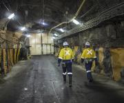 La caída del sector minero-energético llevó al IPP a terreno negativo en 2025