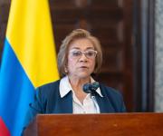 Tras acercamiento con EE.UU., Colombia busca revertir descertificación y mediar con Venezuela