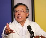 Petro revela detalles sobre red internacional de narcotráfico tras llamada con Trump