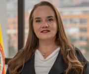 Inversión total del sector de telecomunicaciones en 2024 ascendió a $7,42 billones