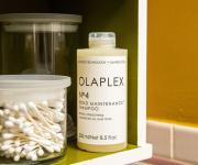 Olaplex, fabricante de productos capilares, atraerá oferta de adquisición de Henkel