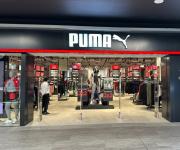 Firma china Anta Sports busca comprar 29% de Puma que posee la familia Pinault