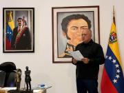 Cabello afirma que hasta ahora son 100 los fallecidos en el ataque de EE UU a Venezuela